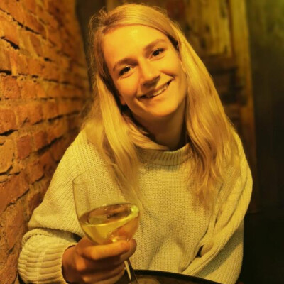 Teddie zoekt een Huurwoning / Kamer / Appartement in Alkmaar