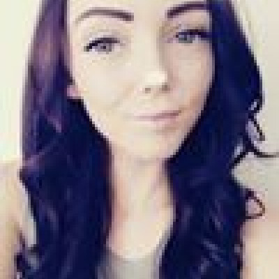 Chanel  is looking for a Rental Property / Room in Alkmaar