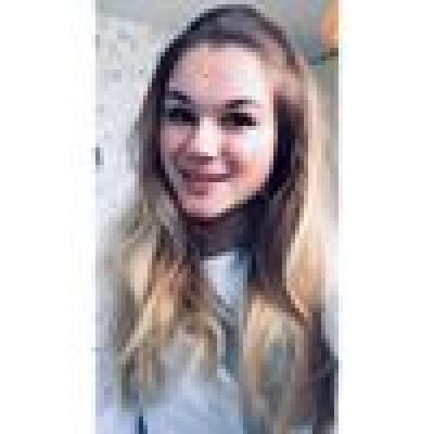 Iris is looking for a Rental Property / Room / Apartment in Alkmaar