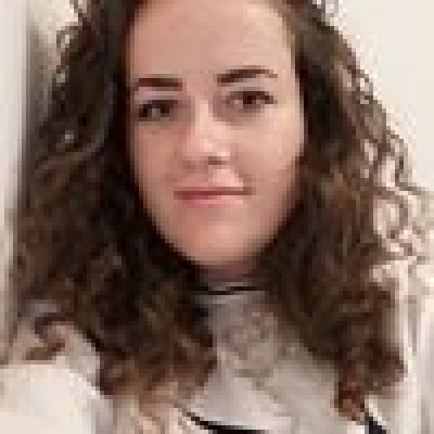 Maartje zoekt een Kamer in Alkmaar