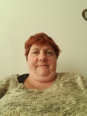 Lbgh zoekt een Kamer in Alkmaar