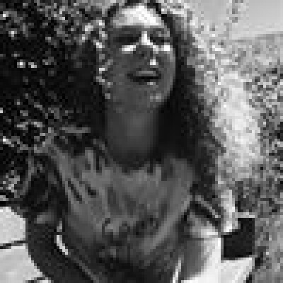 Inge  is looking for a Room in Alkmaar