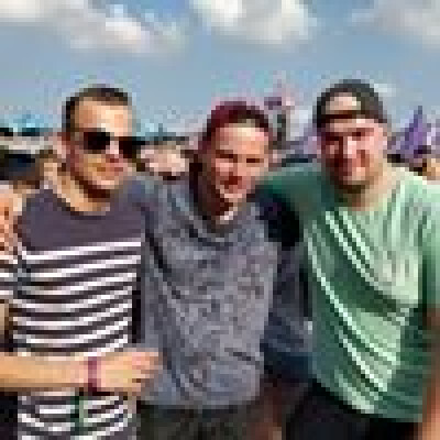 Folkert is looking for a Rental Property in Alkmaar