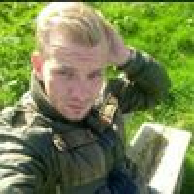 Aernout  is looking for a Rental Property / Room / Apartment in Alkmaar