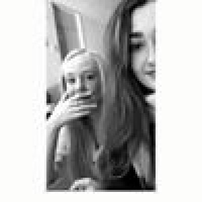 Anne-Marie  is looking for a Room in Alkmaar