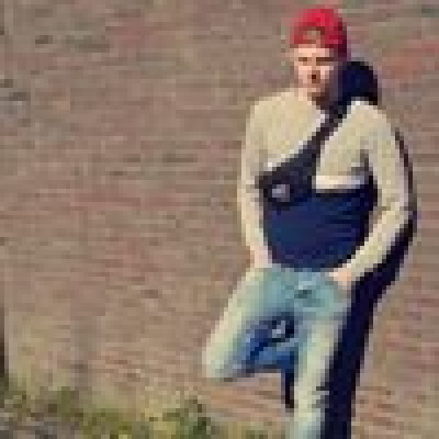 Danny zoekt een Huurwoning / Kamer / Appartement in Alkmaar