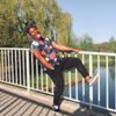 Jose is looking for a Rental Property / Room / Apartment in Alkmaar