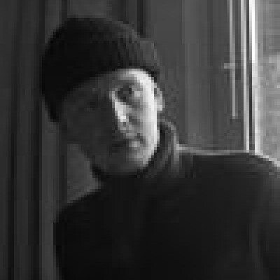 Ricky  is looking for a Rental Property / Room / Apartment in Alkmaar