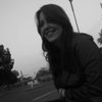 Cato  zoekt een Kamer / Appartement in Alkmaar