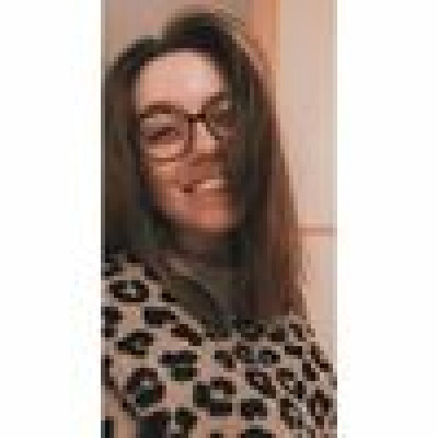 Irma zoekt een Huurwoning / Kamer / Appartement in Alkmaar