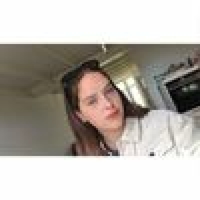 Joyce  is looking for a Rental Property / Room / Apartment in Alkmaar