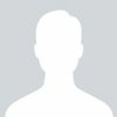 Abdenur is looking for a Rental Property / Room / Apartment in Alkmaar