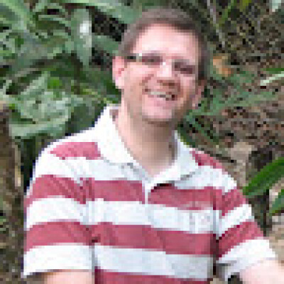 Anderson  zoekt een Huurwoning / Kamer in Alkmaar