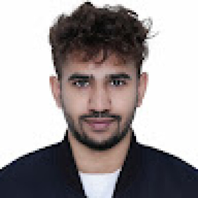 M.  is looking for a Rental Property / Room / Apartment in Alkmaar