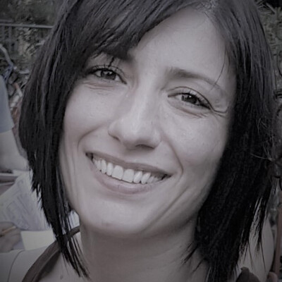 Emanuela zoekt een Huurwoning / Appartement in Alkmaar