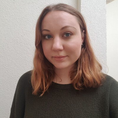 Caroline is looking for a Room in Alkmaar