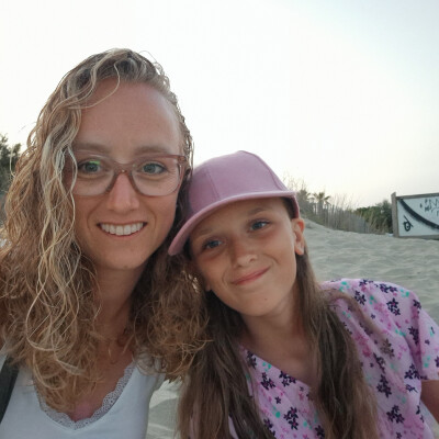 Ingeborg zoekt een Huurwoning / Kamer / Appartement in Alkmaar