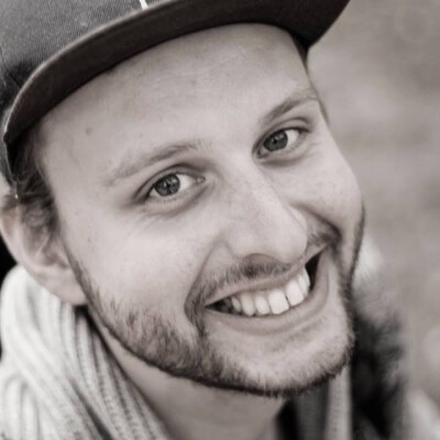 Joerian is looking for a Rental Property in Alkmaar