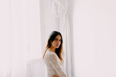 Lucía is looking for a Rental Property / Room / Apartment in Alkmaar