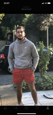 Bahri zoekt een Huurwoning / Kamer / Appartement in Alkmaar