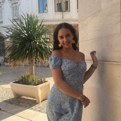 T.J. is looking for a Rental Property / Room / Apartment in Alkmaar