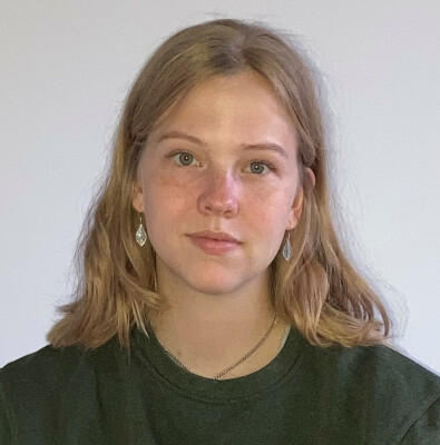 Vera zoekt een Kamer in Alkmaar