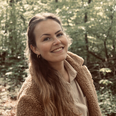 Bibi is looking for a Rental Property / Room / Apartment in Alkmaar