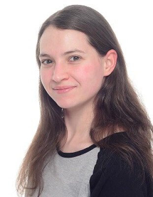 Sarah is looking for a Rental Property / Room / Apartment in Alkmaar