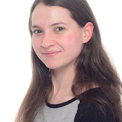 Sarah is looking for ::/str_naun(Rental Property / Room / Apartment)::\ in Alkmaar