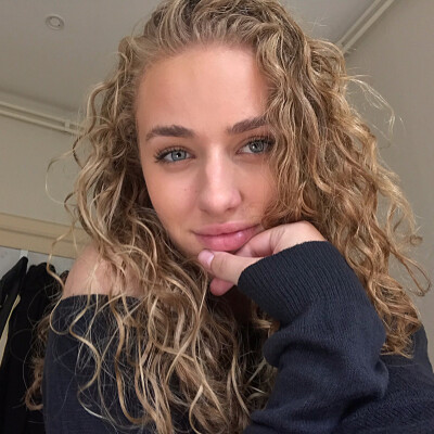 franka  is looking for a Rental Property / Room / Apartment in Alkmaar