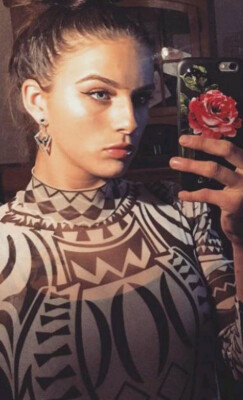 Kimberly zoekt een Kamer in Alkmaar