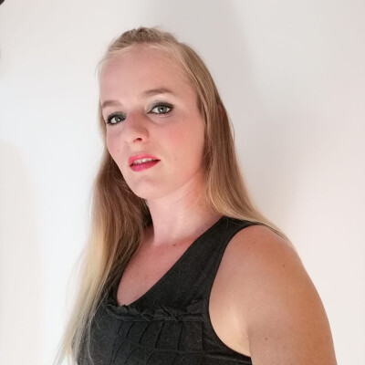 Elvira  is looking for a Rental Property / Room / Apartment in Alkmaar