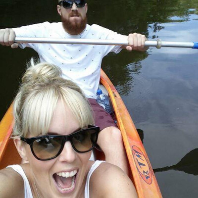 Goske zoekt een Huurwoning / Appartement in Alkmaar
