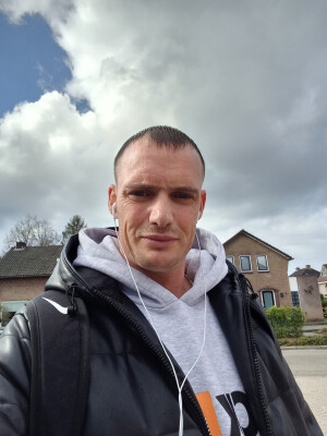 Niels is looking for a Rental Property / Room in Alkmaar