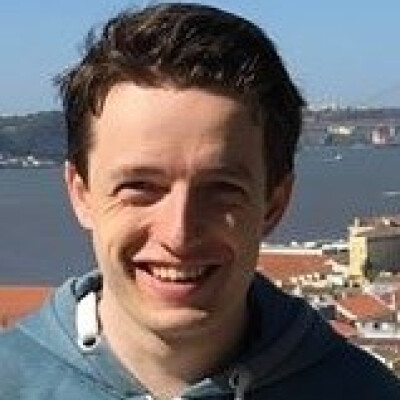 stefan zoekt een Kamer / Appartement in Alkmaar