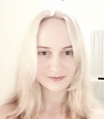 Aleksandra zoekt een Kamer in Alkmaar