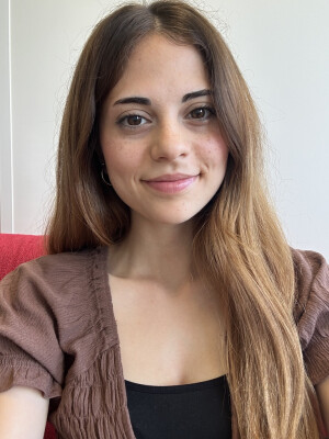 Aya  is looking for a Rental Property / Room in Alkmaar