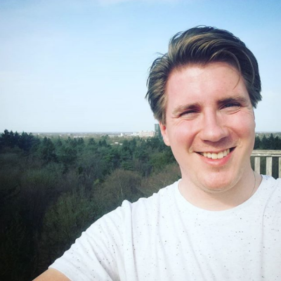 Alex is looking for ::/str_naun(Rental Property / Room / Apartment)::\ in Alkmaar