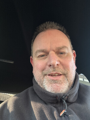 John  is looking for a Rental Property / Apartment in Alkmaar