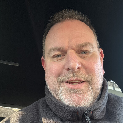 John  is looking for a Rental Property / Apartment in Alkmaar