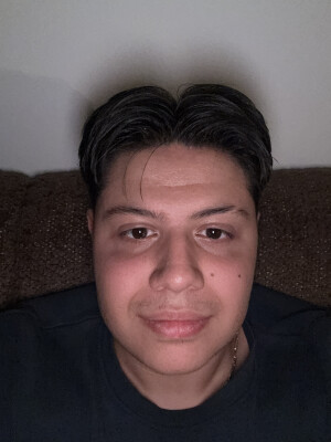 Ionut