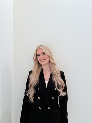Sofia zoekt een Huurwoning in Alkmaar