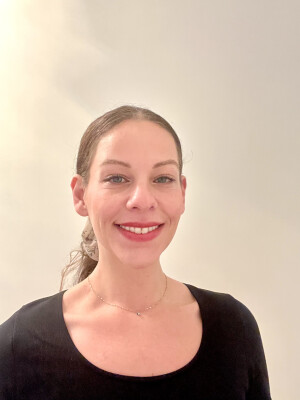 Latife is looking for a Rental Property / Room / Apartment in Alkmaar
