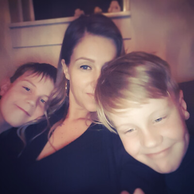 Patricia is looking for a Rental Property / Apartment in Alkmaar