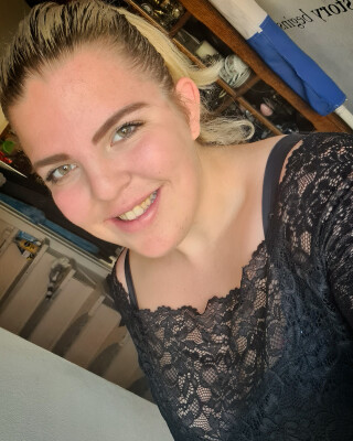 Kelsey zoekt een Huurwoning / Kamer in Alkmaar