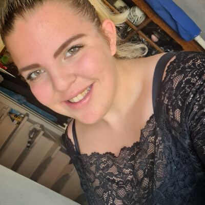 Kelsey is looking for a Rental Property / Room in Alkmaar