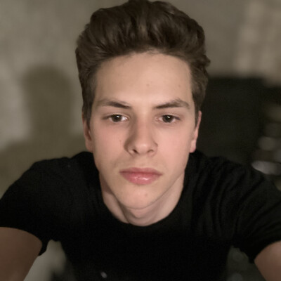 Oleh zoekt een Kamer in Alkmaar