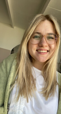 Samantha zoekt een Huurwoning / Kamer / Appartement in Alkmaar