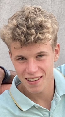 Bart zoekt een Kamer in Alkmaar