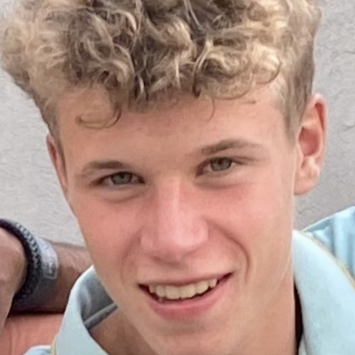 Bart is looking for a Room in Alkmaar
